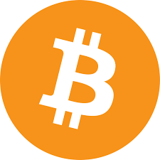 CryptosRadar.com